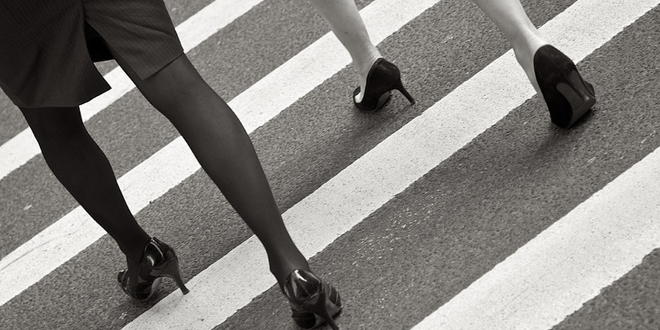 ddos攻击器安卓ios下载