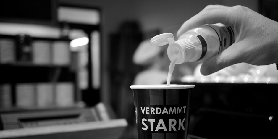 免费ddos在线攻击