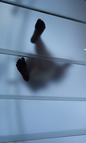 在线DDOS攻击平台