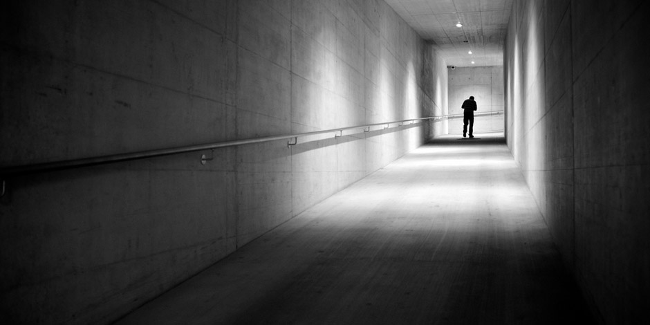 小黑ddos压力测试平台